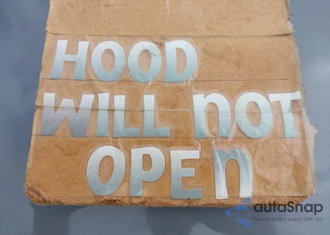 2013 Hyundai Sonata Gls из США, поврежденный, VIN 5NPEB4AC8DH676138